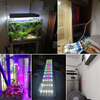 Iluminación original de fábrica 1,8 metros 220V proveedor
