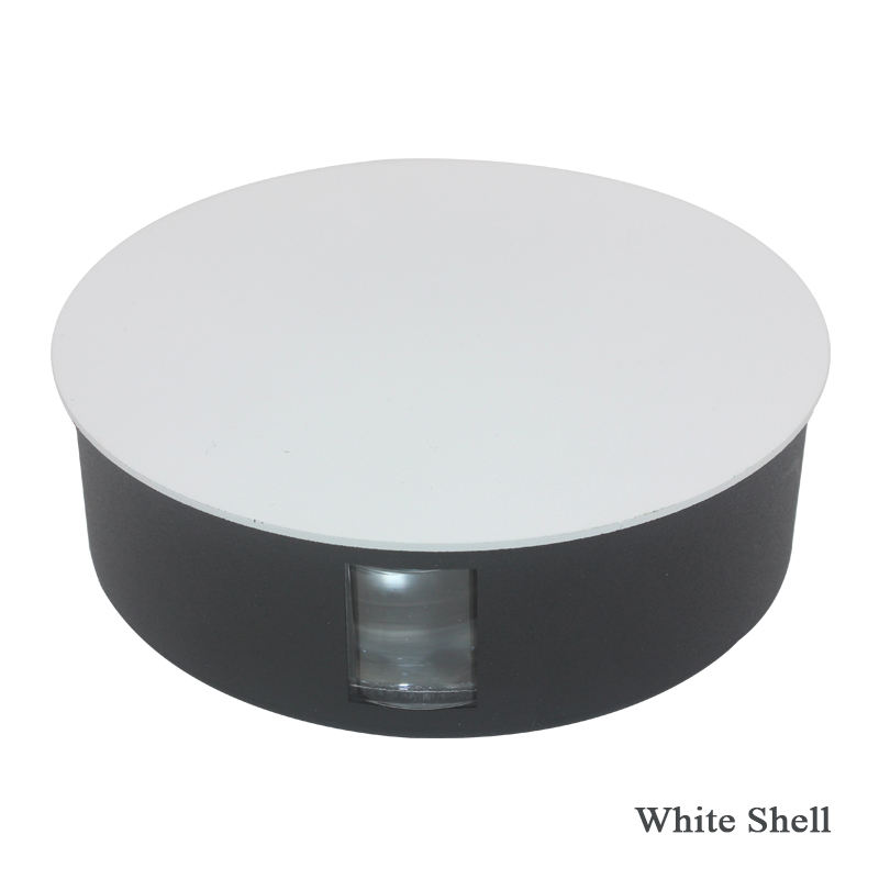 Proveedor directo de fábrica, luz led de pared para interiores, lámpara rgb, decoración, gran oferta, luz de pared, lámpara de pared de estilo único