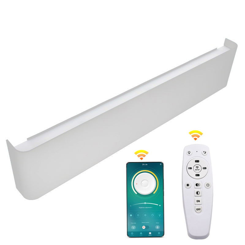 Luz de pared de alta calidad, accesorios de Hotel para interiores para sala de estar, decoración Industrial, apartamento, habitación interior, dormitorio, dormitorio