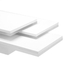 Nueva luz de pared led de hotel moderna de 12 W para dormitorio, sala de estar, mesita de noche, decoración interior, tocador moderno negro, se vende bien electrónico