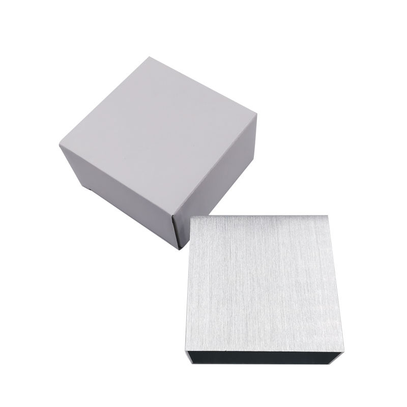 3W New Brushed Sliver Led Wandlamp COB Lámpara de pared Habitación de noche Dormitorio Decoración de pared Artes para interiores