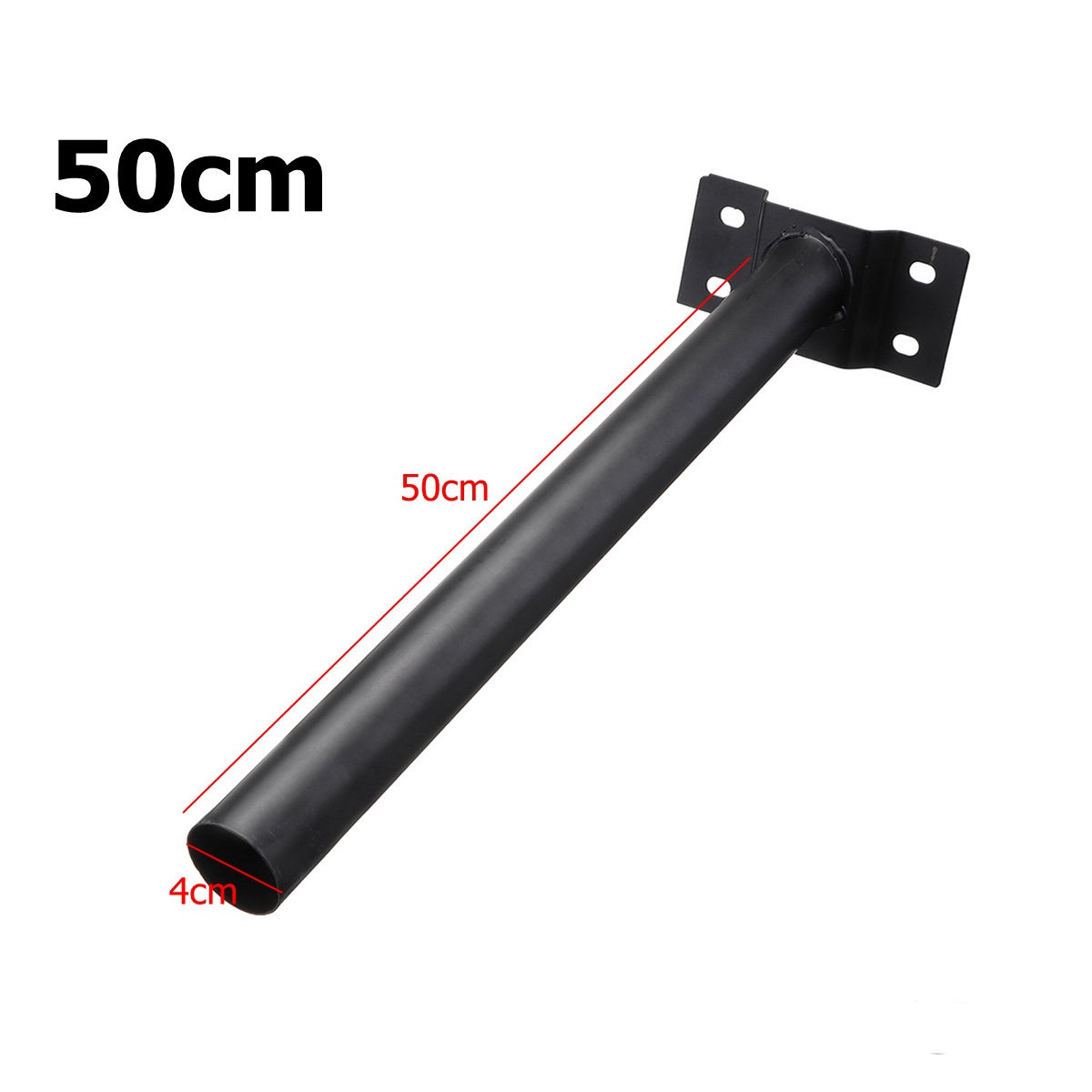 Farola solar de 50-300 W, lámpara solar interior, lámparas de energía solar, lámpara alimentada por energía solar, lámparas solares, farola solar integrada todo en uno